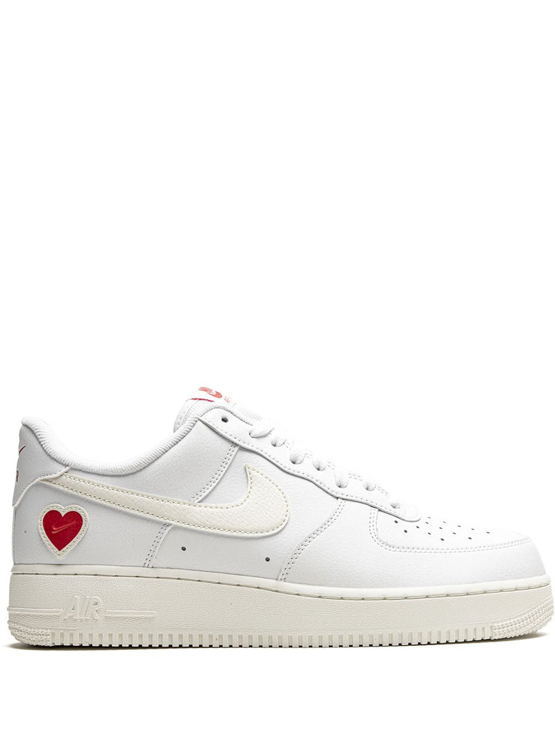 Nike Air Force 1 Low "Valentines Day 2021"