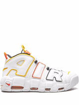Nike Air More Uptempo "Rayguns"