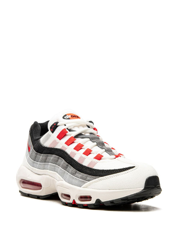 Nike Air Max 95 QS "Japan Plum Blossom"