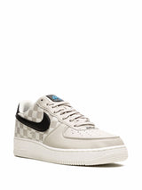 Nike Air Force 1 Low "Strive For Greatness"