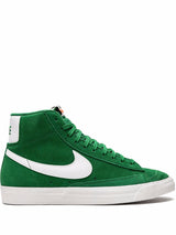 Nike Blazer Mid 77 "Pine Green"