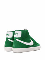 Nike Blazer Mid 77 "Pine Green"