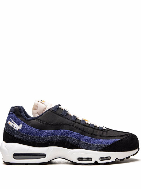 Nike Air Max 95 SE "Running Club"