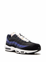Nike Air Max 95 SE "Running Club"
