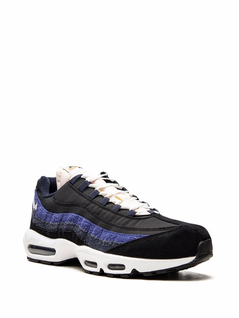 Nike Air Max 95 SE "Running Club"