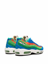 Nike Air Max 95 SE "Running Club Photo Blue"