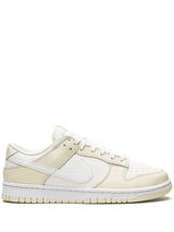 Nike Dunk Low "Coconut Milk"