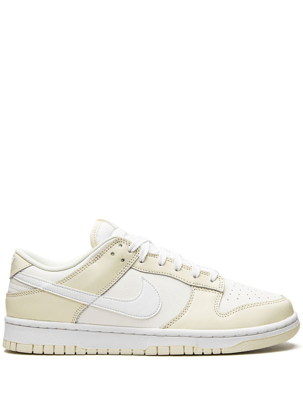 Nike Dunk Low "Coconut Milk"