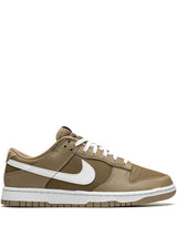 Nike Nike Dunk Low Retro "Judge Grey"