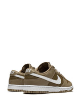 Nike Nike Dunk Low Retro "Judge Grey"
