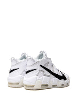 Nike Air More Uptempo "Copy Paste"