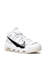 Nike Air More Uptempo "Copy Paste"