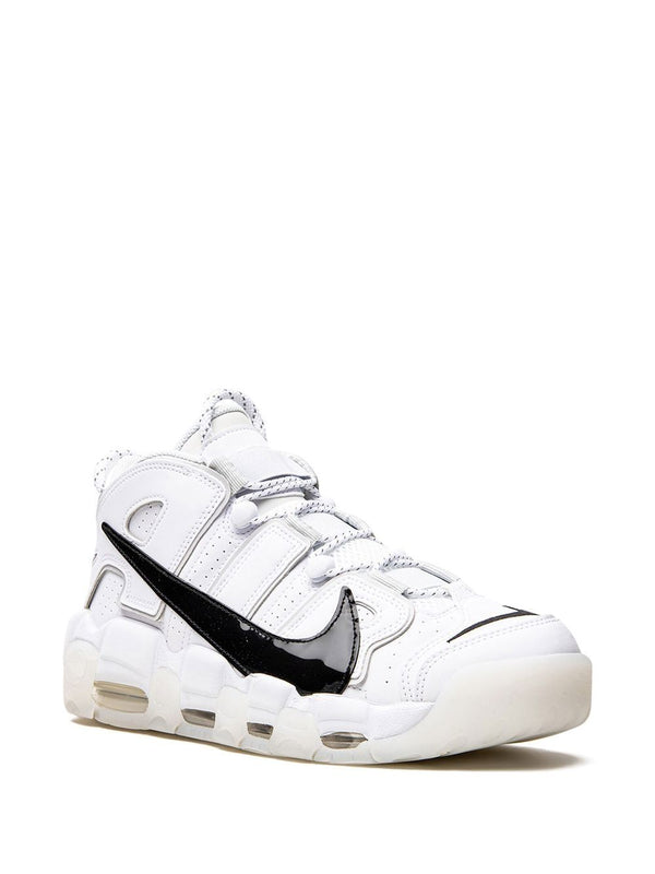 Nike Air More Uptempo "Copy Paste"