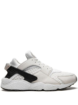 Nike Air Huarache "Light Bone"