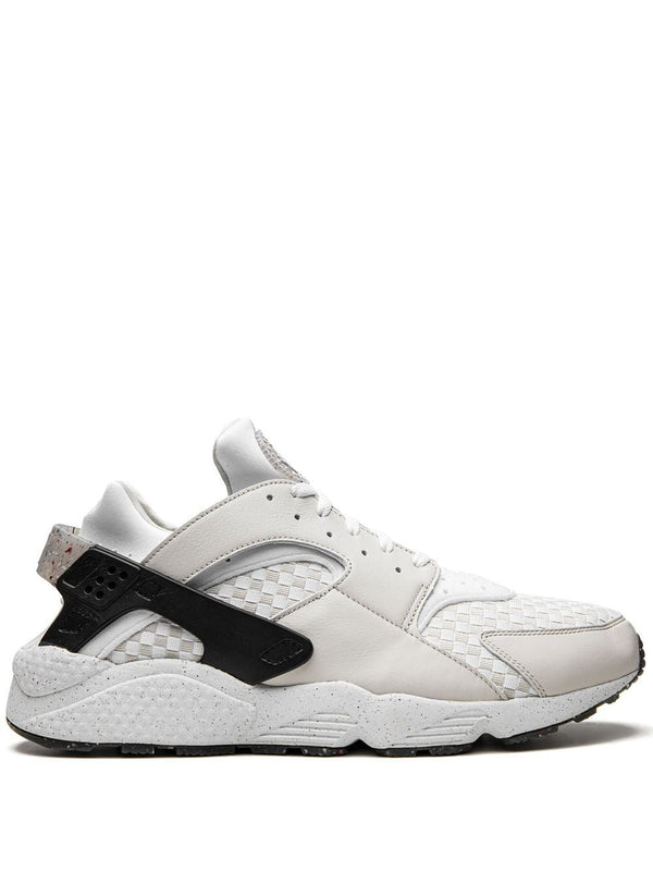 Nike Air Huarache "Light Bone"