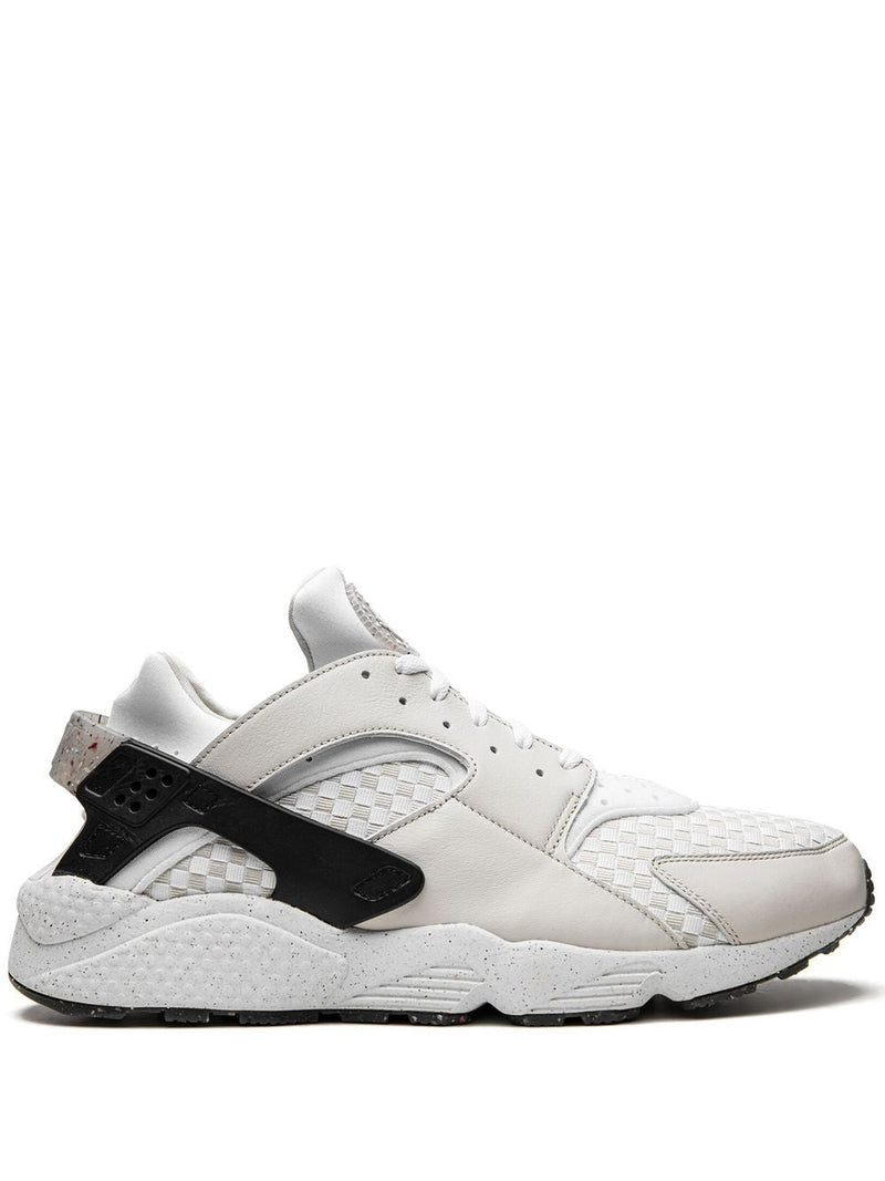 Nike Air Huarache "Light Bone"