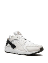 Nike Air Huarache "Light Bone"