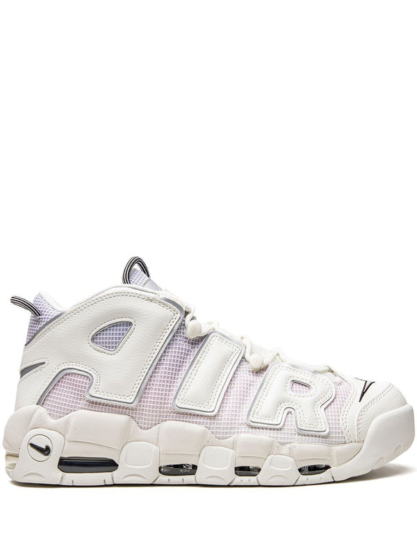 Nike Air More Uptempo "Thank You, Wilson"