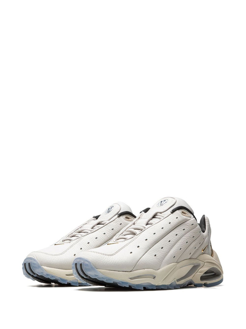 Nike x NOCTA Hot Step Air Terra "Champagne"