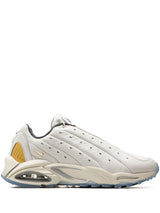 Nike x NOCTA Hot Step Air Terra "Champagne"