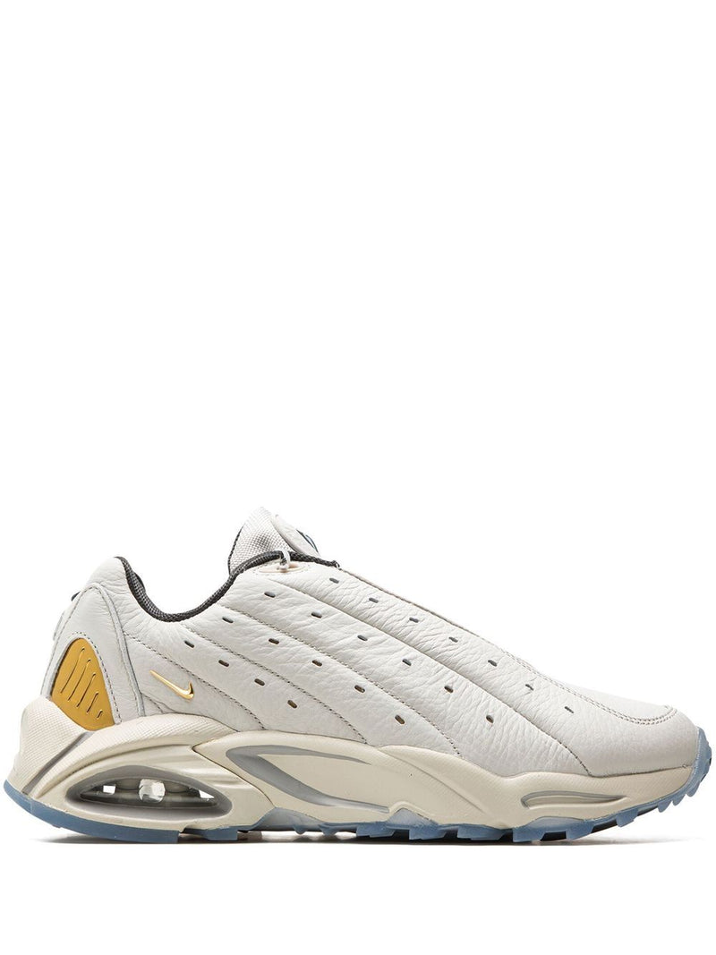 Nike x NOCTA Hot Step Air Terra "Champagne"