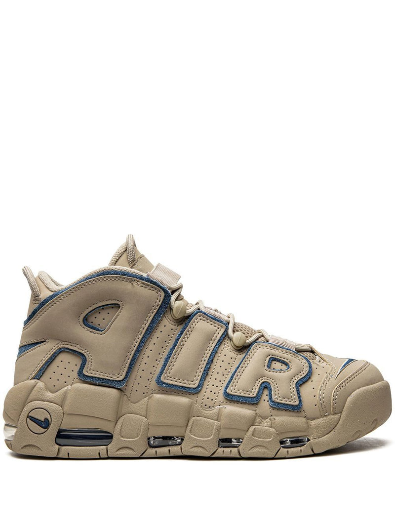 Nike Air More Uptempo "Limestone"