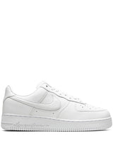 Nike x Drake NOCTA Air Force 1 Low "Certified Lover Boy"