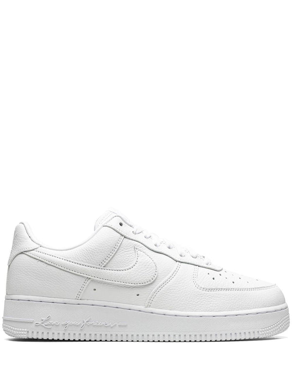 Nike x Drake NOCTA Air Force 1 Low "Certified Lover Boy"