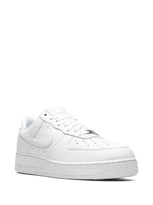 Nike x Drake NOCTA Air Force 1 Low "Certified Lover Boy"