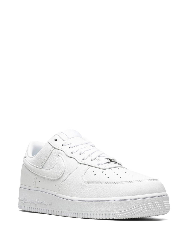 Nike x Drake NOCTA Air Force 1 Low "Certified Lover Boy"
