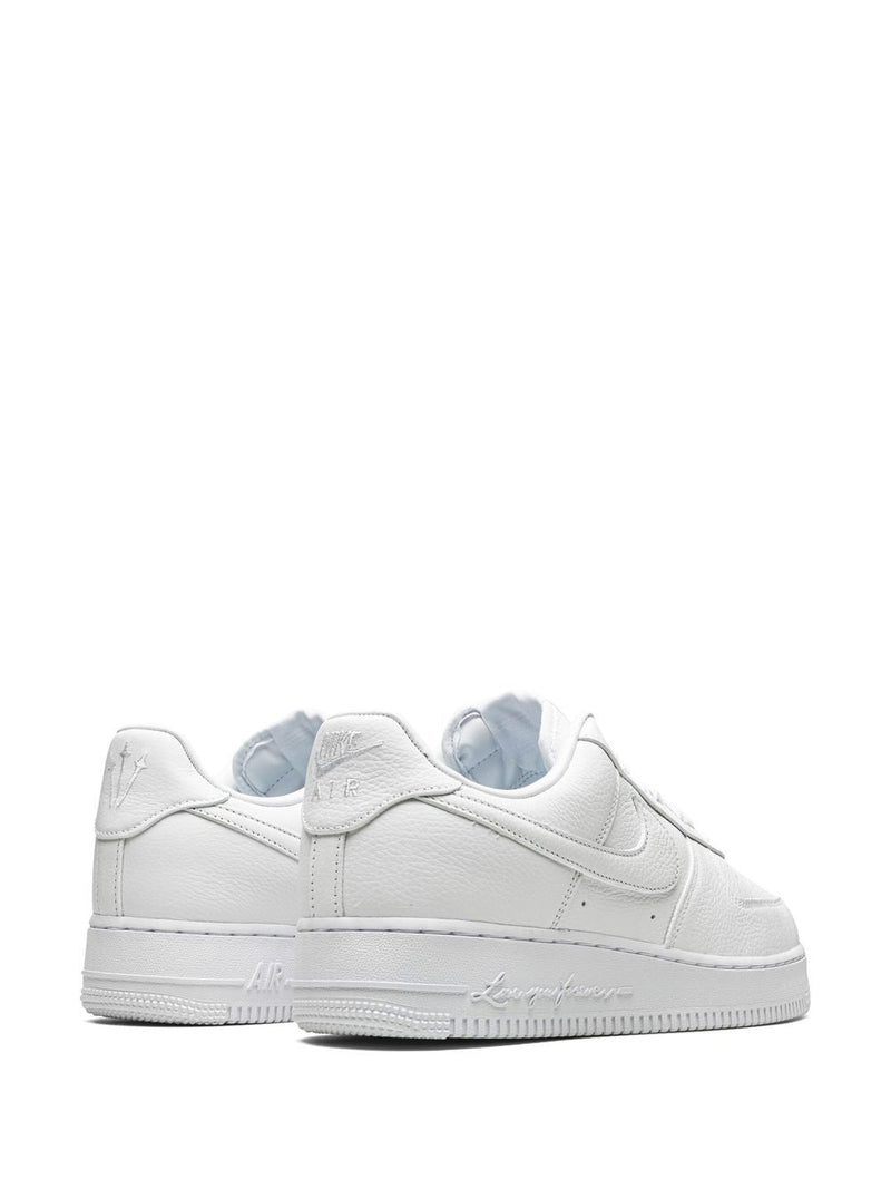 Nike x Drake NOCTA Air Force 1 Low "Certified Lover Boy"