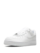 Nike x Drake NOCTA Air Force 1 Low "Certified Lover Boy"