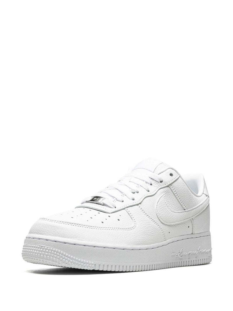 Nike x Drake NOCTA Air Force 1 Low "Certified Lover Boy"