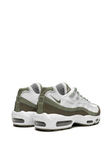 Nike Air Max 95 "Oil Green"