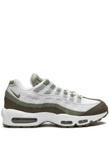 Nike Air Max 95 "Oil Green"
