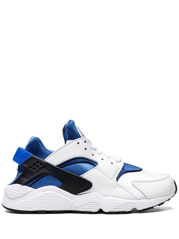 Nike Air Huarache "Metro Blue"