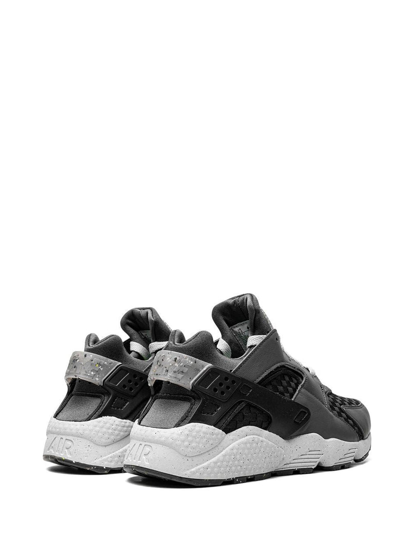 Nike Air Huarache Crater Premium "Dark Smoke Grey/Phonton Dust B"