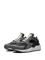 Nike Air Huarache Crater Premium "Dark Smoke Grey/Phonton Dust B"