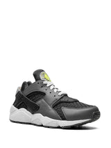Nike Air Huarache Crater Premium "Dark Smoke Grey/Phonton Dust B"