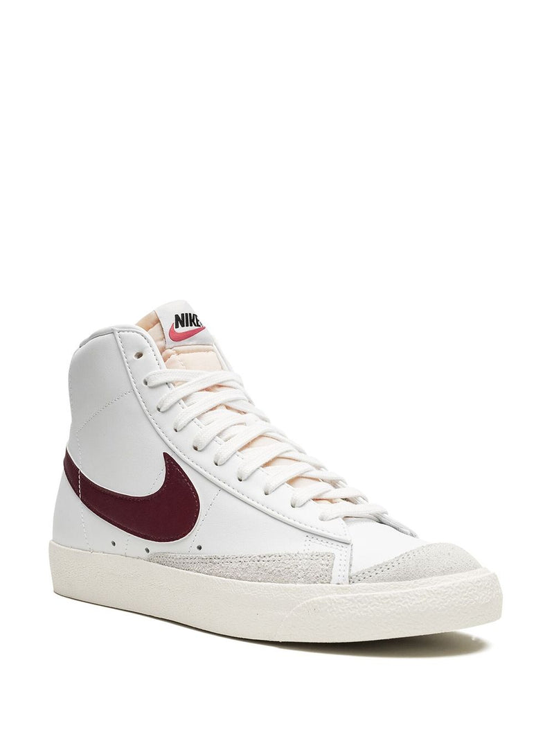 Nike Blazer Mid '77 Vintage