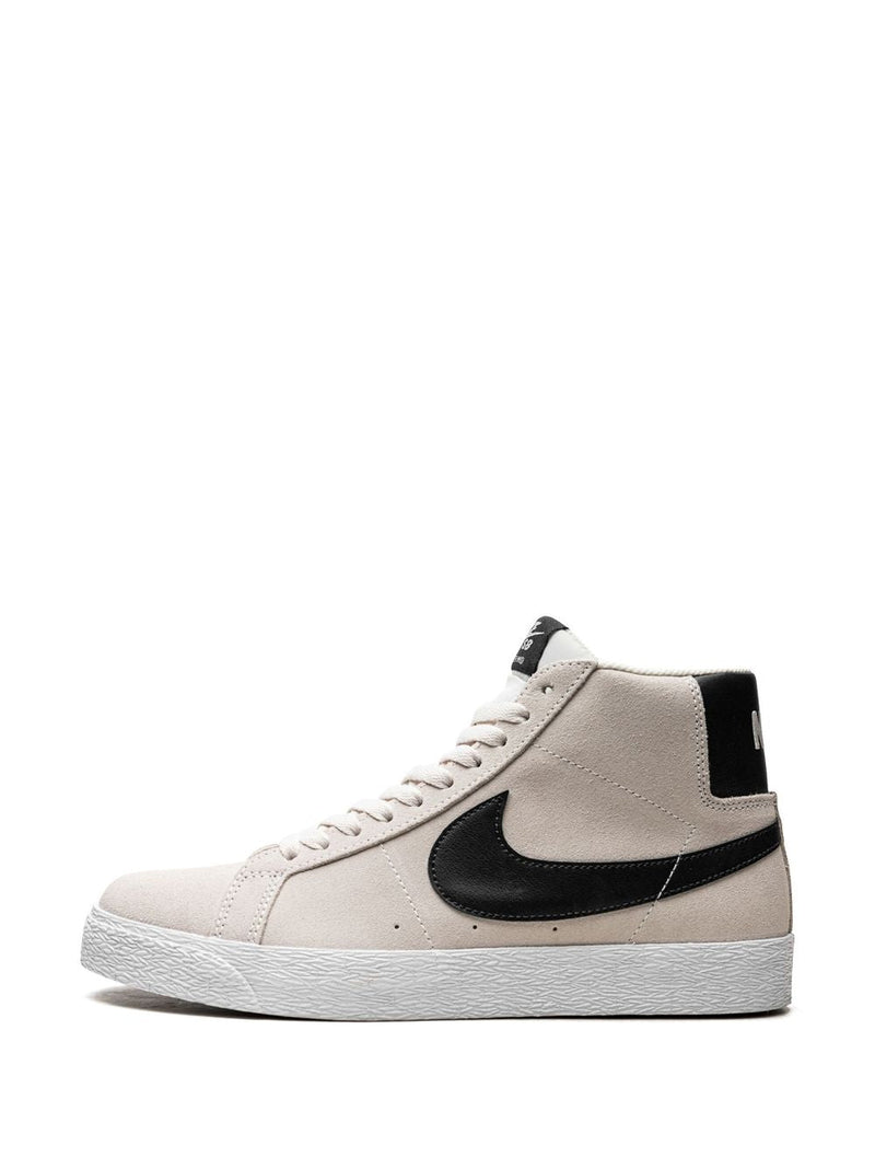 Nike SB Blazer Mid PRM