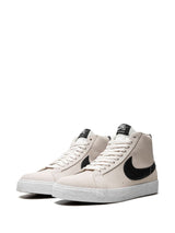 Nike SB Blazer Mid PRM