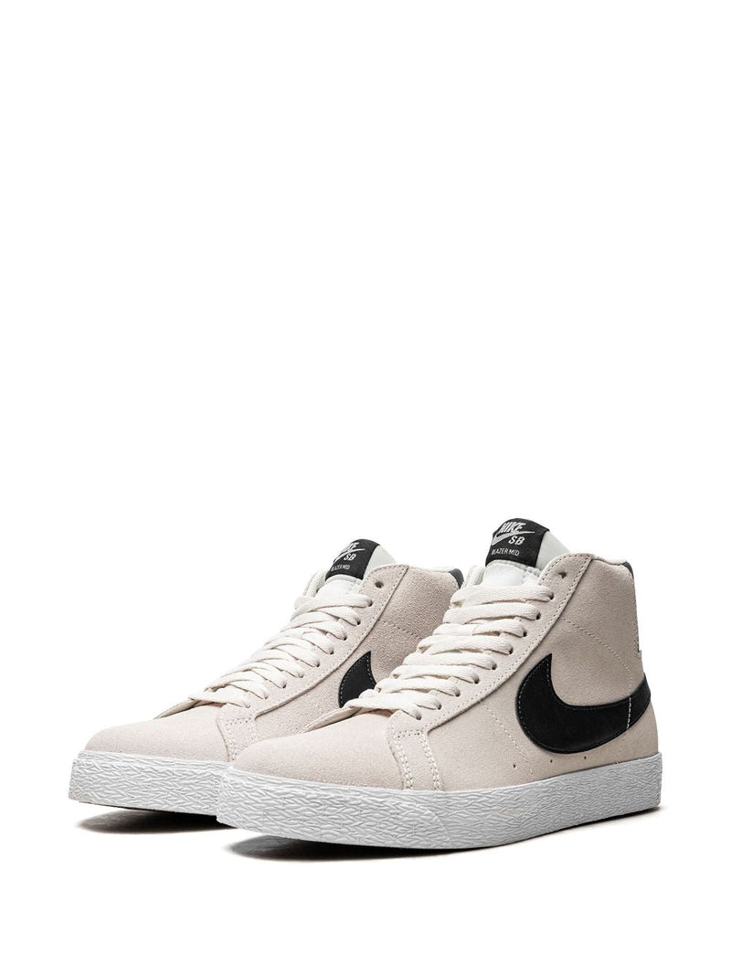Nike SB Blazer Mid PRM