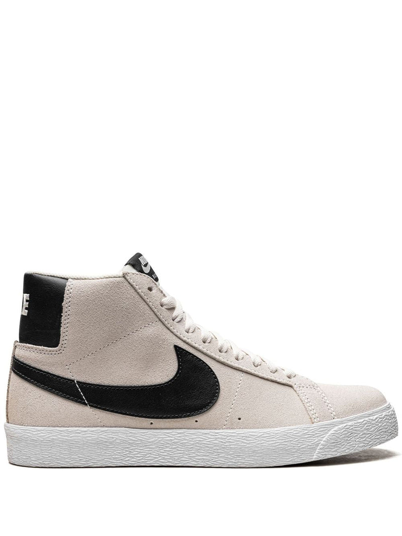 Nike SB Blazer Mid PRM