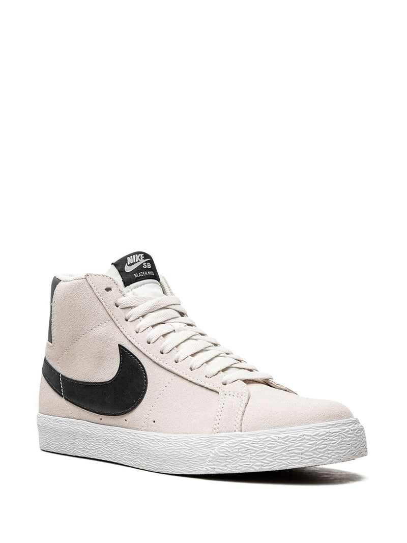 Nike SB Blazer Mid PRM