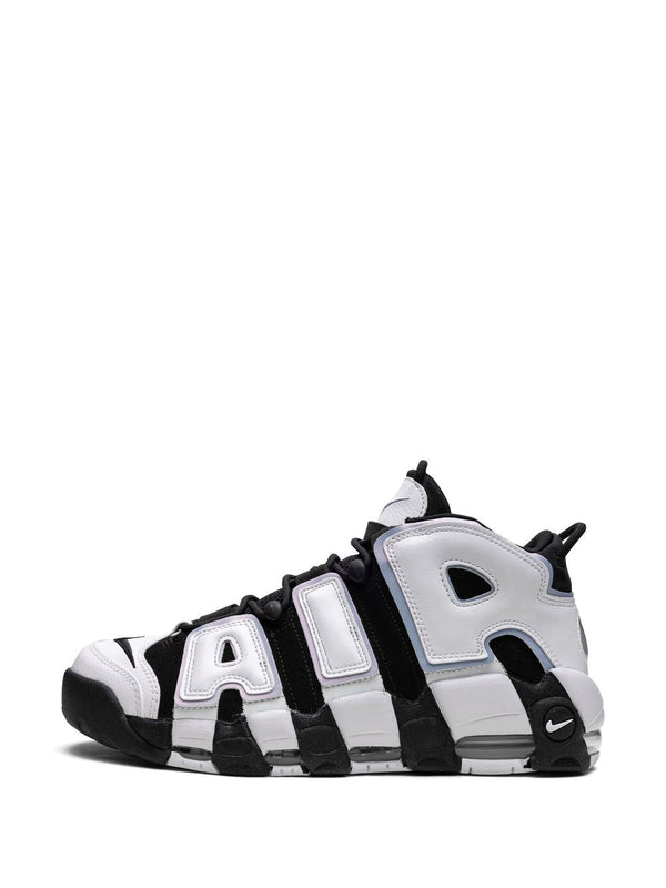 Nike Air More Uptempo "Cobalt Bliss"