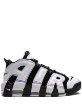 Nike Air More Uptempo "Cobalt Bliss"
