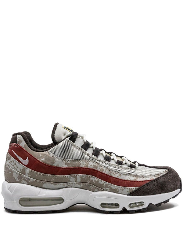 Nike Air Max 95 "Social FC"