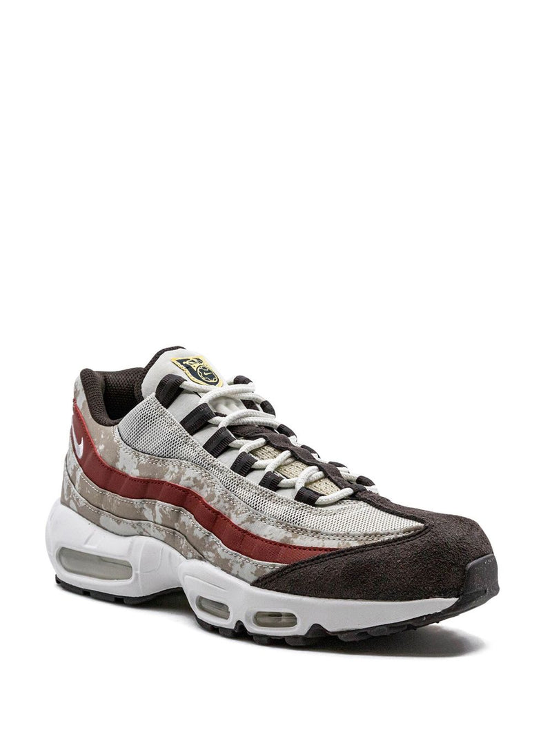 Nike Air Max 95 "Social FC"