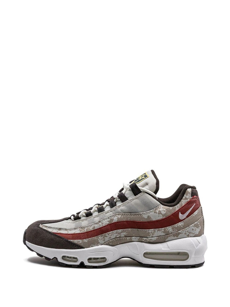 Nike Air Max 95 "Social FC"